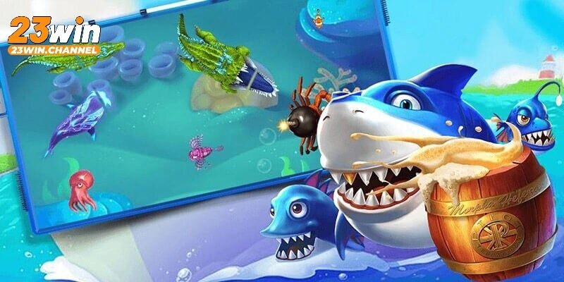 Chơi đúng luật để nhận được giải thưởng đúng hạn từ nhà cái