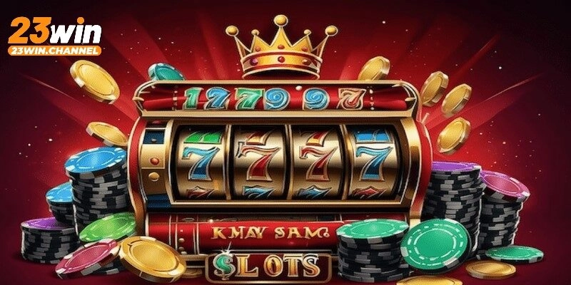 Chất lượng hình ảnh cực sắc nét và cuốn hút 