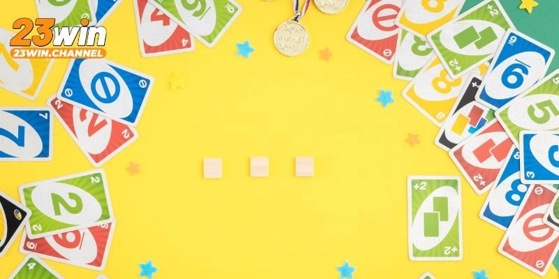 Cách đánh đơn giản, luật chơi hấp dẫn