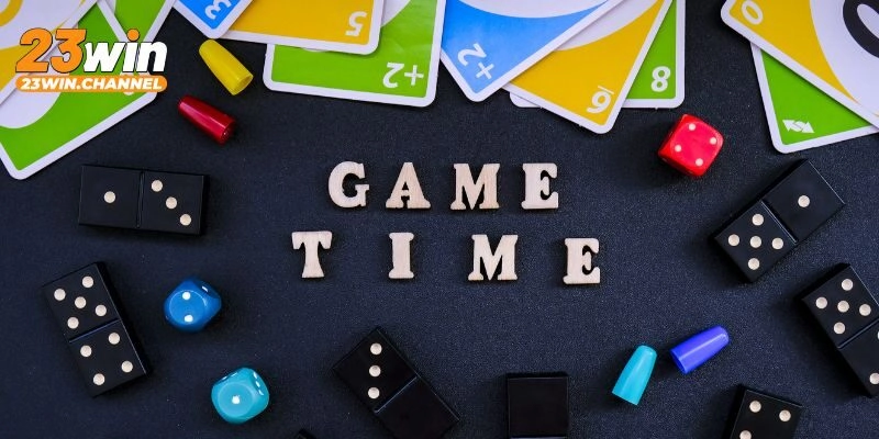 Bộ môn giải trí hay nhất hiện nay