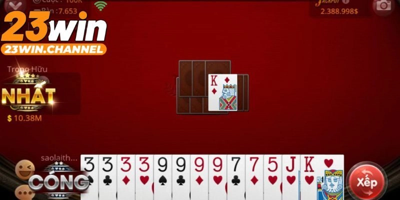 Phần mềm hách và những ưu điểm nổi bật