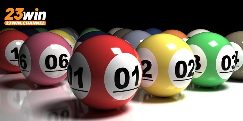 Lựa chọn lô gan phù hợp dựa theo gan cực đại giúp gia tăng tỷ lệ trúng giải