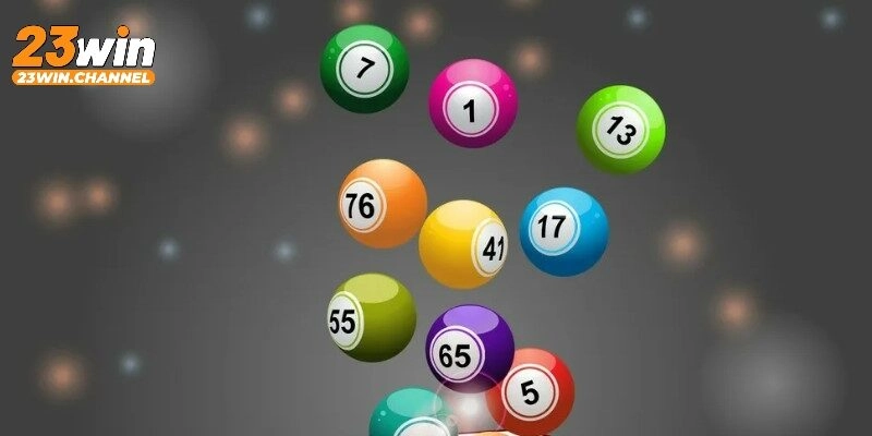 Kỹ thuật bắt xiên lô thần tài