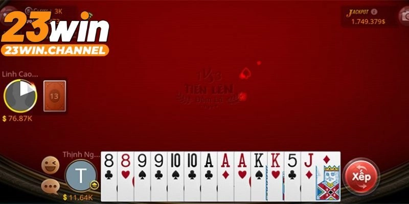 Bí kíp chơi game không cần tool