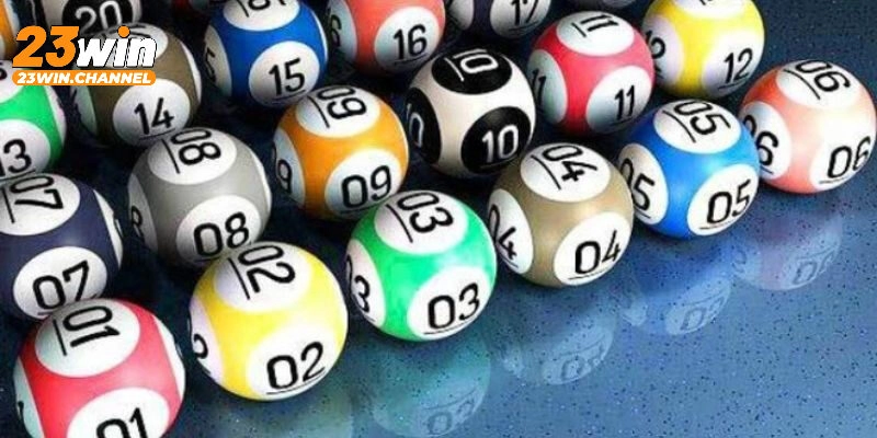 Dàn số cũng được khá nhiều hội viên áp dụng